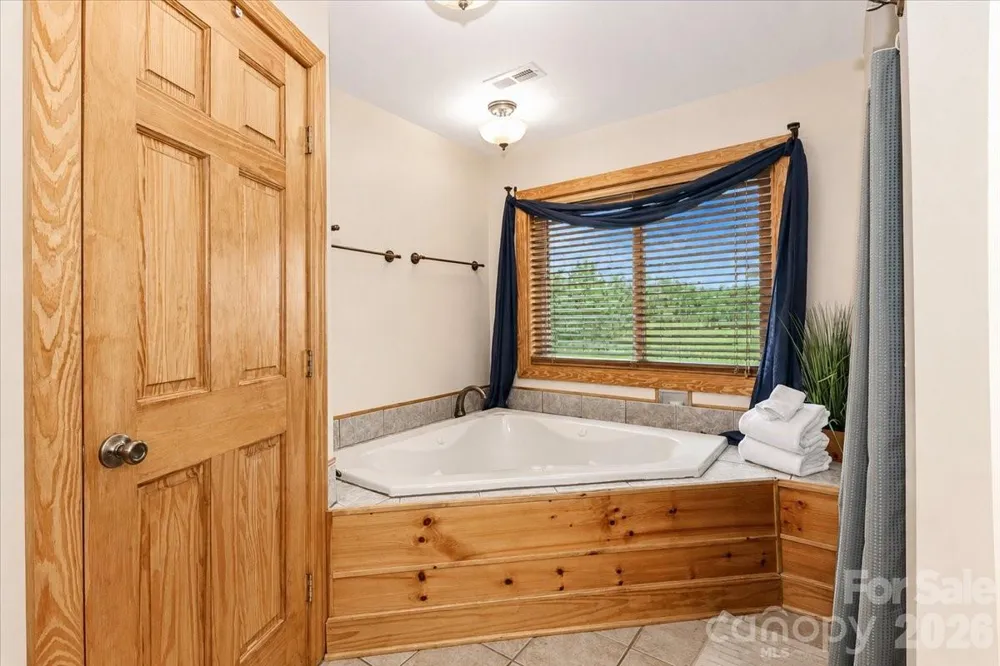 113 Tinker Place Troutman, NC 28166