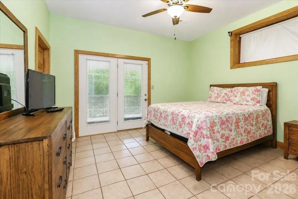 113 Tinker Place Troutman, NC 28166