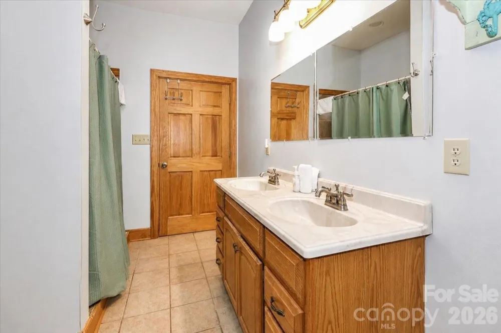 113 Tinker Place Troutman, NC 28166