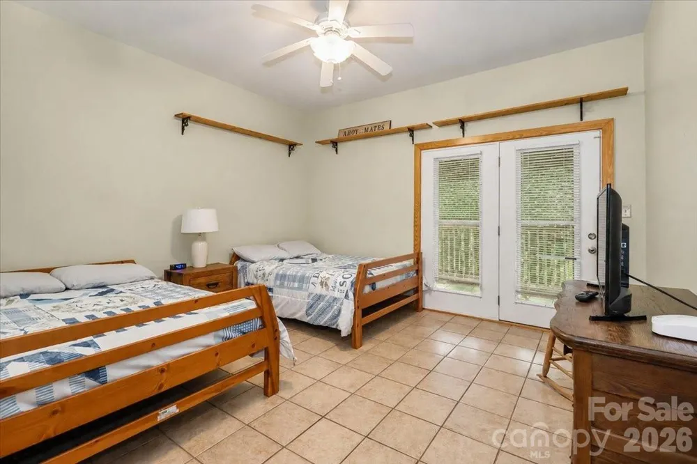 113 Tinker Place Troutman, NC 28166