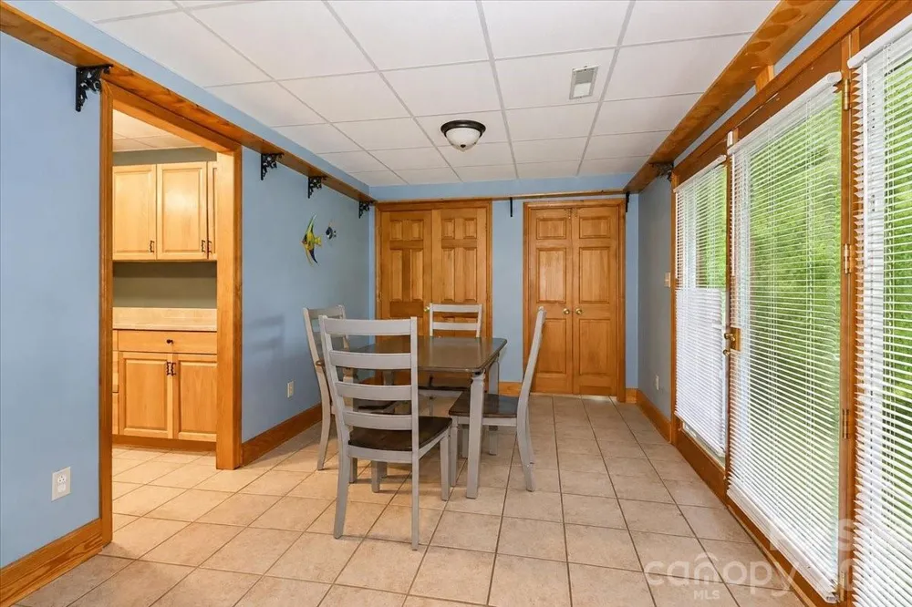 113 Tinker Place Troutman, NC 28166