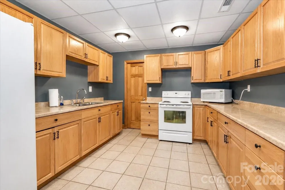 113 Tinker Place Troutman, NC 28166