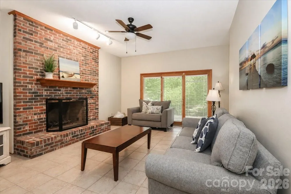 113 Tinker Place Troutman, NC 28166