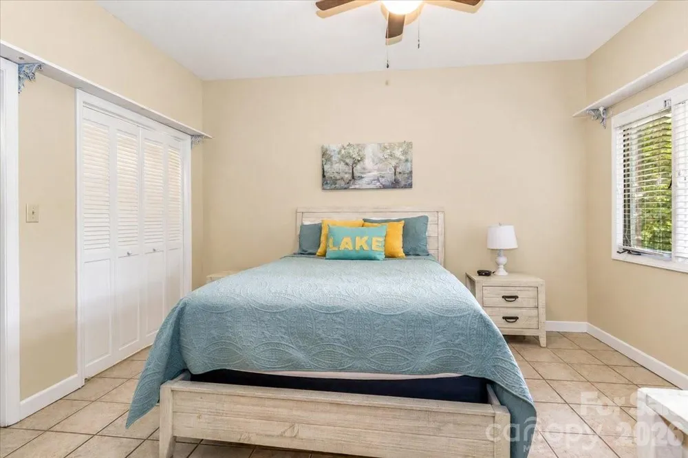 113 Tinker Place Troutman, NC 28166