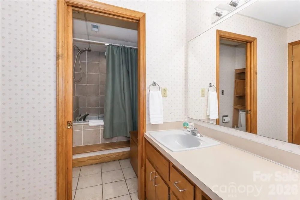 113 Tinker Place Troutman, NC 28166