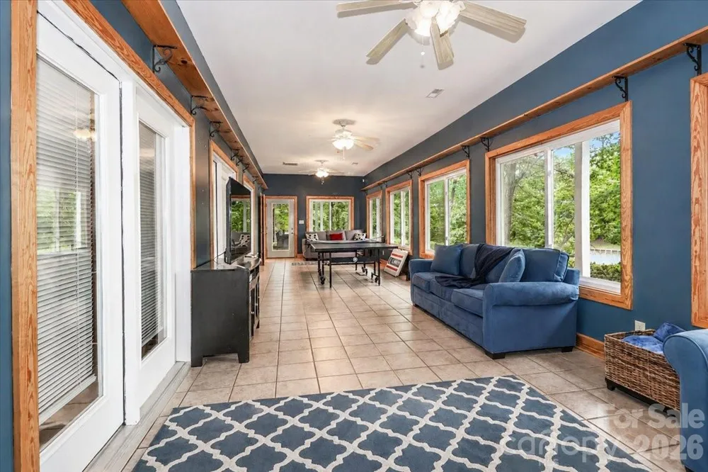 113 Tinker Place Troutman, NC 28166