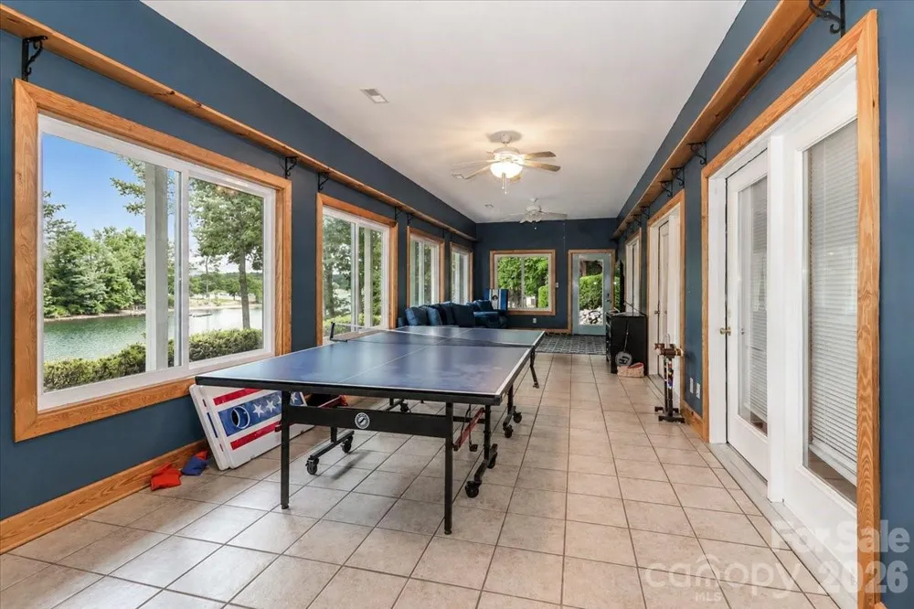 113 Tinker Place Troutman, NC 28166