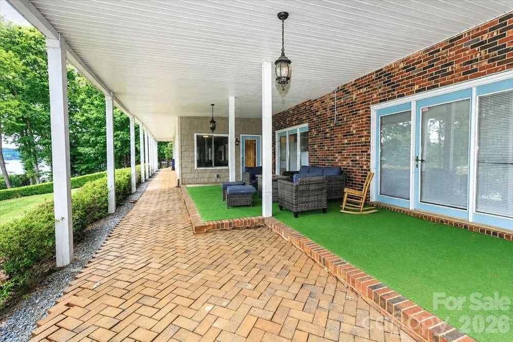 113 Tinker Place Troutman, NC 28166