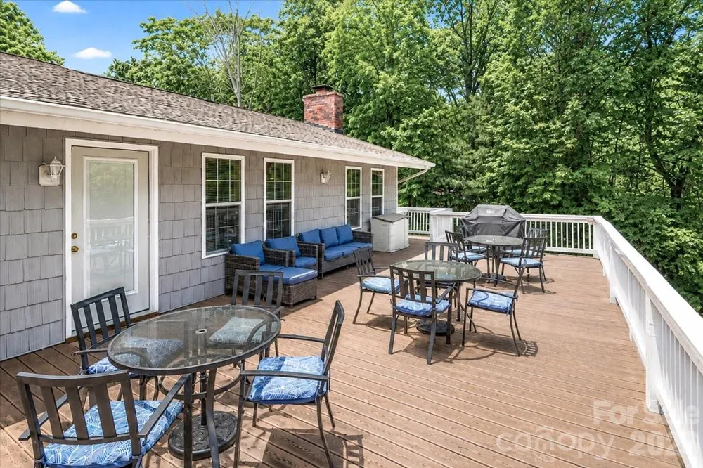 113 Tinker Place Troutman, NC 28166