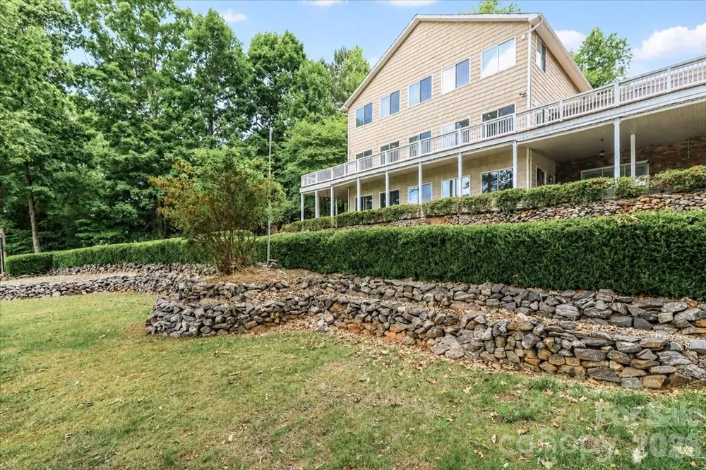 113 Tinker Place Troutman, NC 28166
