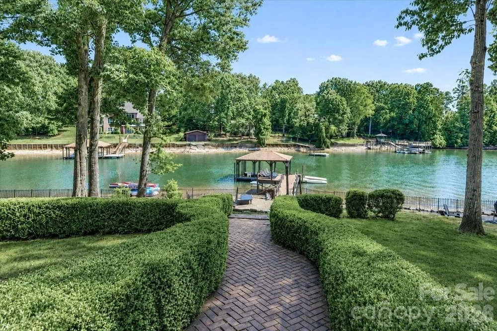 113 Tinker Place Troutman, NC 28166