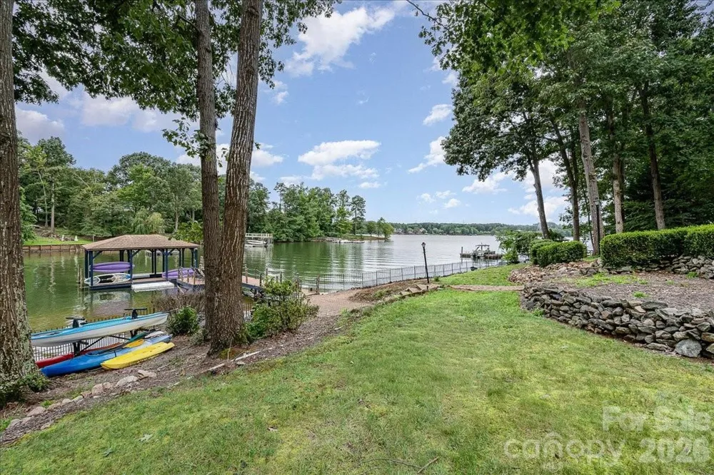 113 Tinker Place Troutman, NC 28166