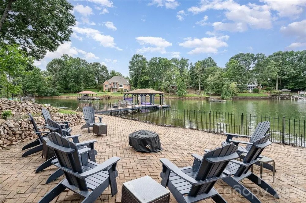 113 Tinker Place Troutman, NC 28166