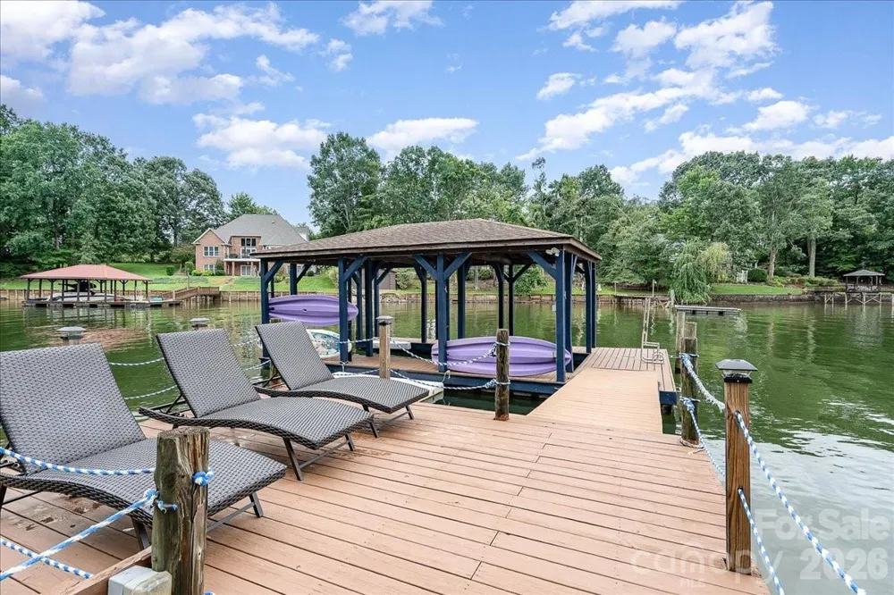 113 Tinker Place Troutman, NC 28166