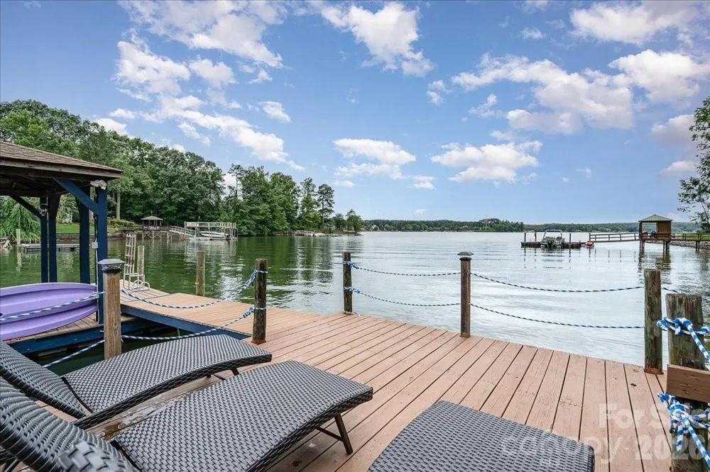 113 Tinker Place Troutman, NC 28166