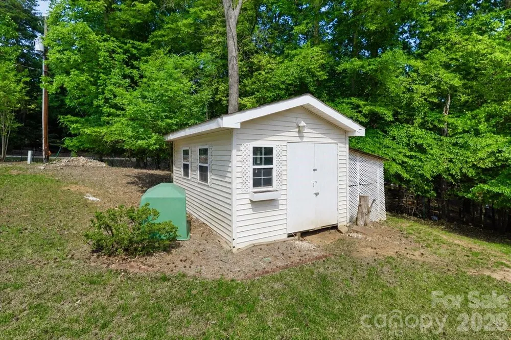 113 Tinker Place Troutman, NC 28166