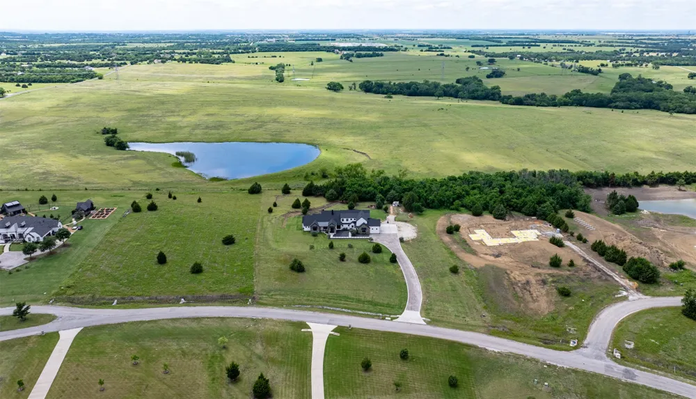 3161 Northgate Celina, TX 75009