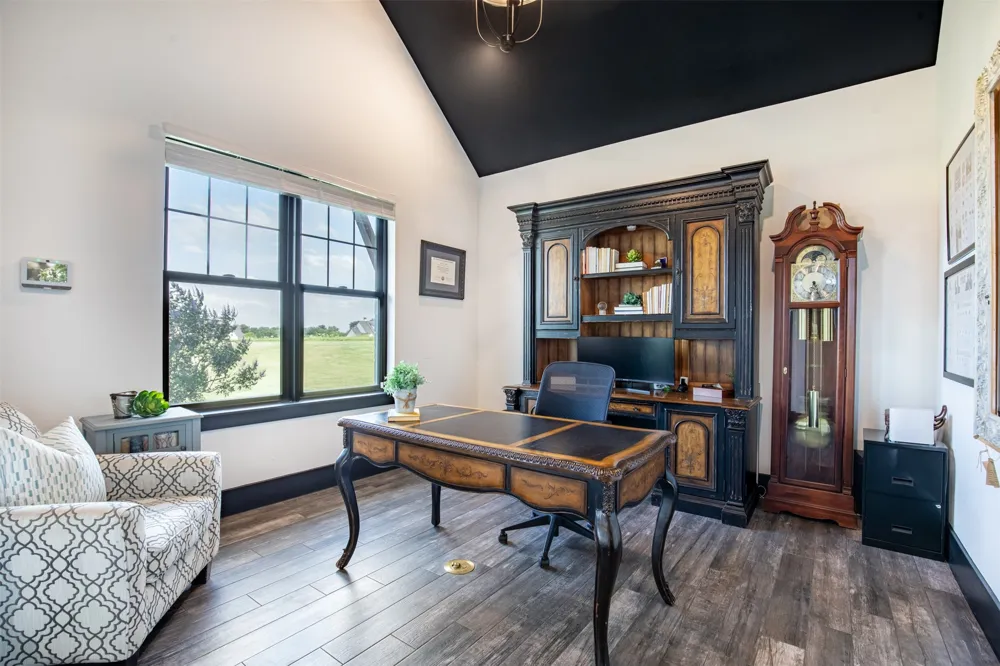 3161 Northgate Celina, TX 75009