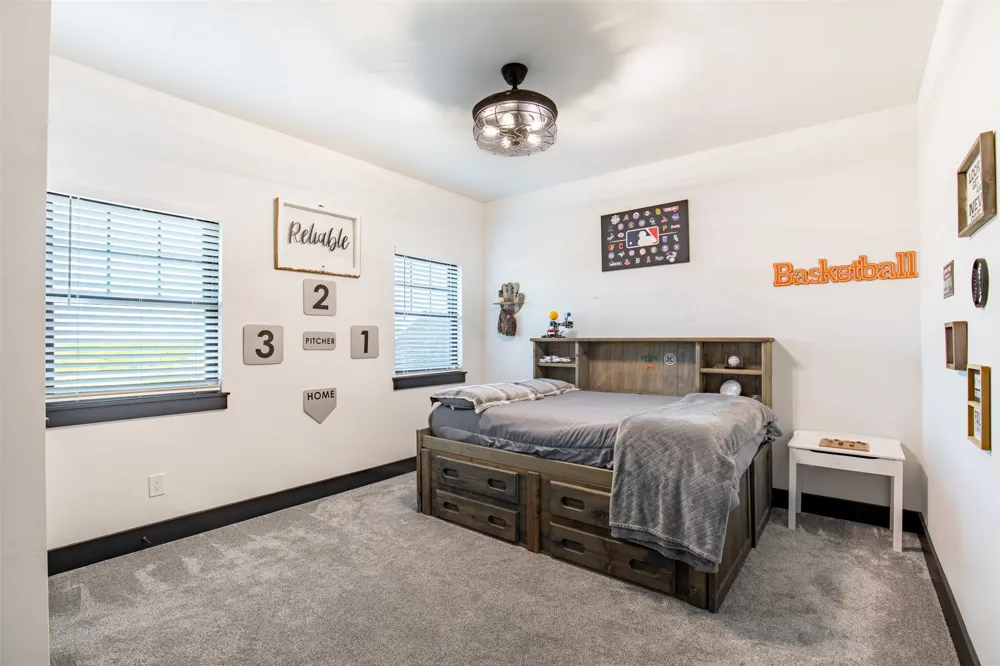 3161 Northgate Celina, TX 75009