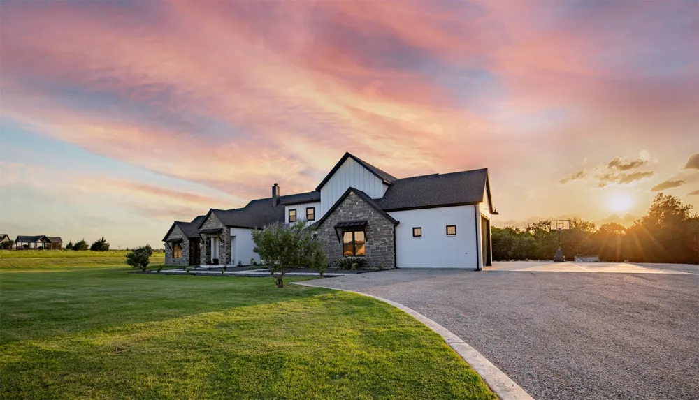 3161 Northgate Celina, TX 75009