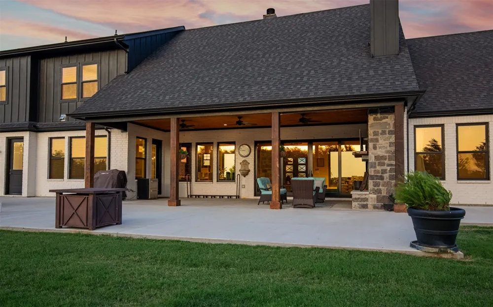 3161 Northgate Celina, TX 75009