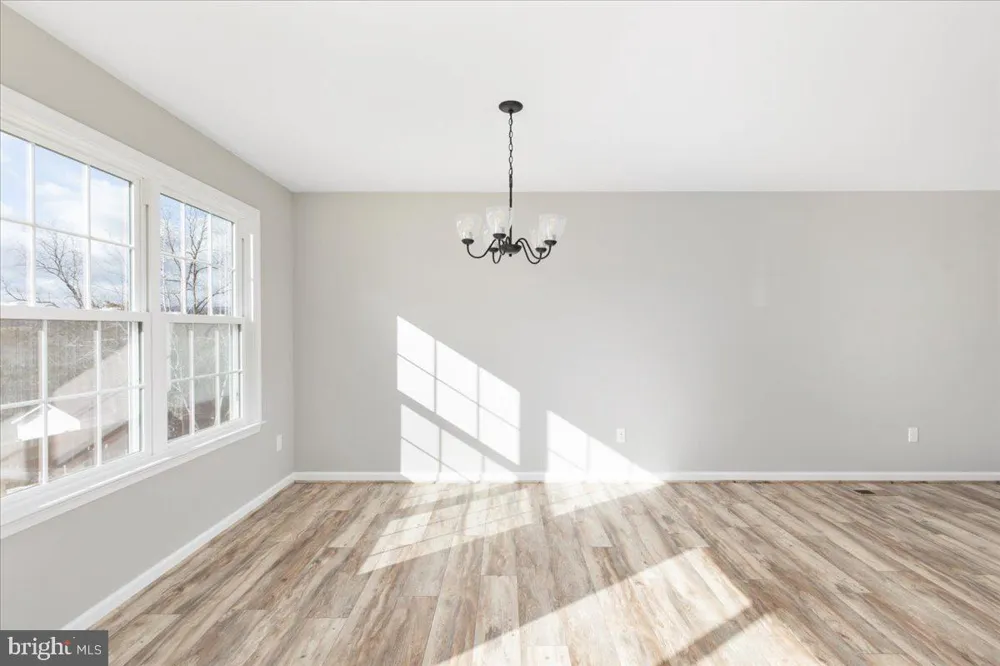 201 EAST LOCUST STREET Woodstock, VA 22664