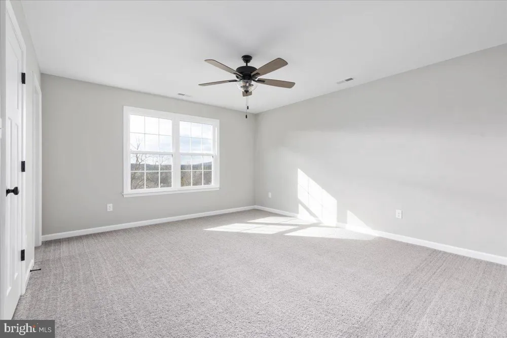 201 EAST LOCUST STREET Woodstock, VA 22664