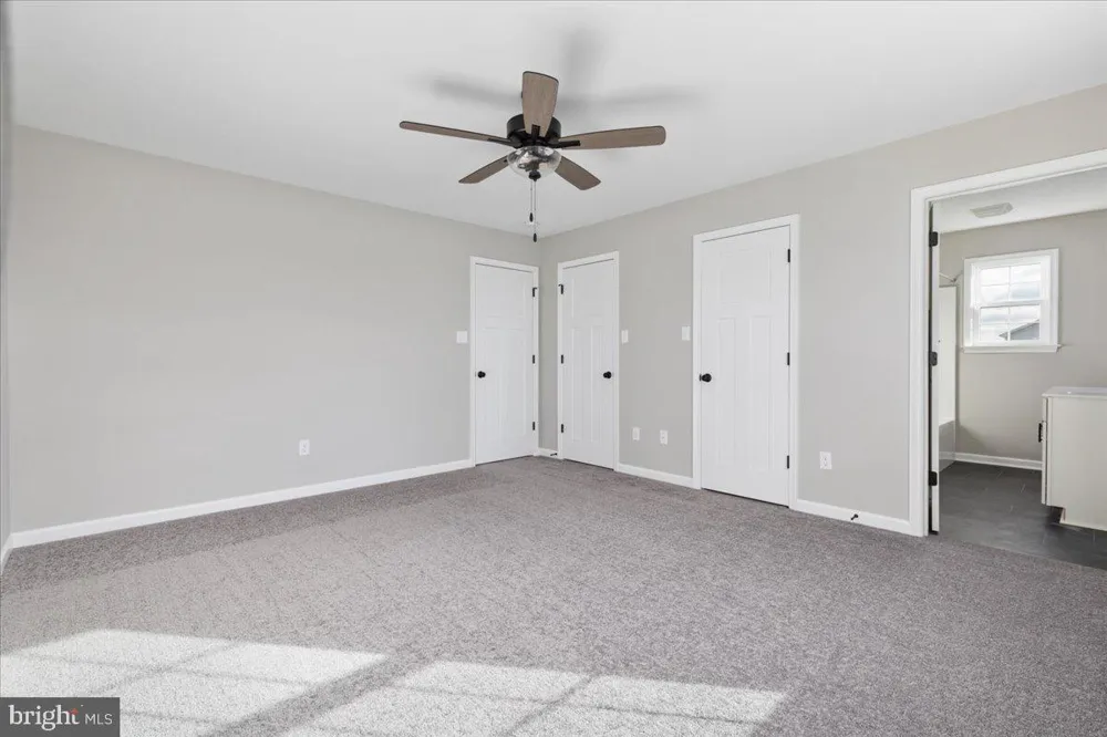 201 EAST LOCUST STREET Woodstock, VA 22664
