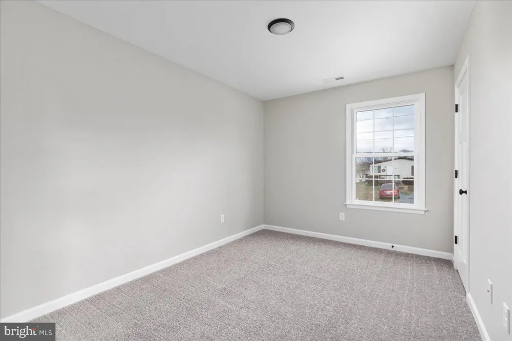 201 EAST LOCUST STREET Woodstock, VA 22664