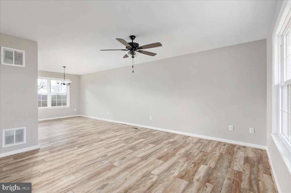 201 EAST LOCUST STREET Woodstock, VA 22664