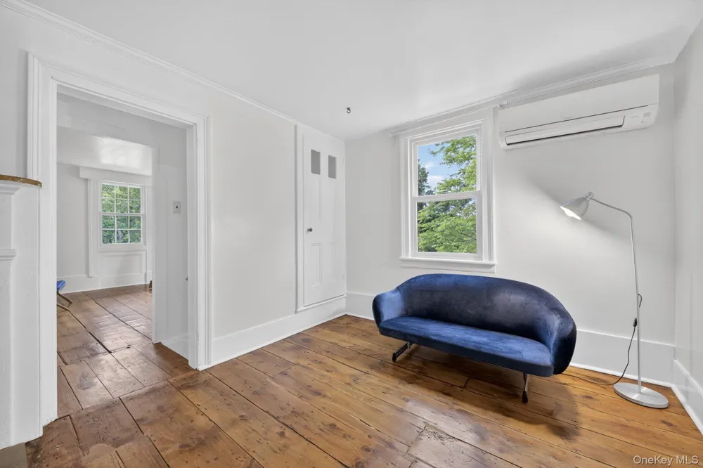 26 Fishkill Road Cold Spring, NY 10516