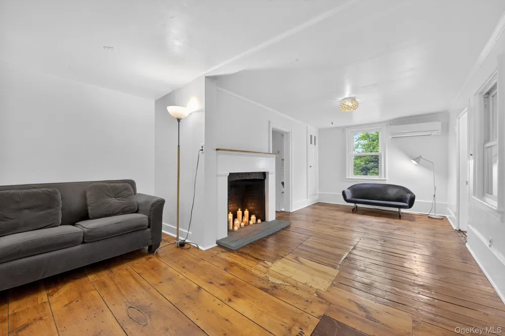26 Fishkill Road Cold Spring, NY 10516