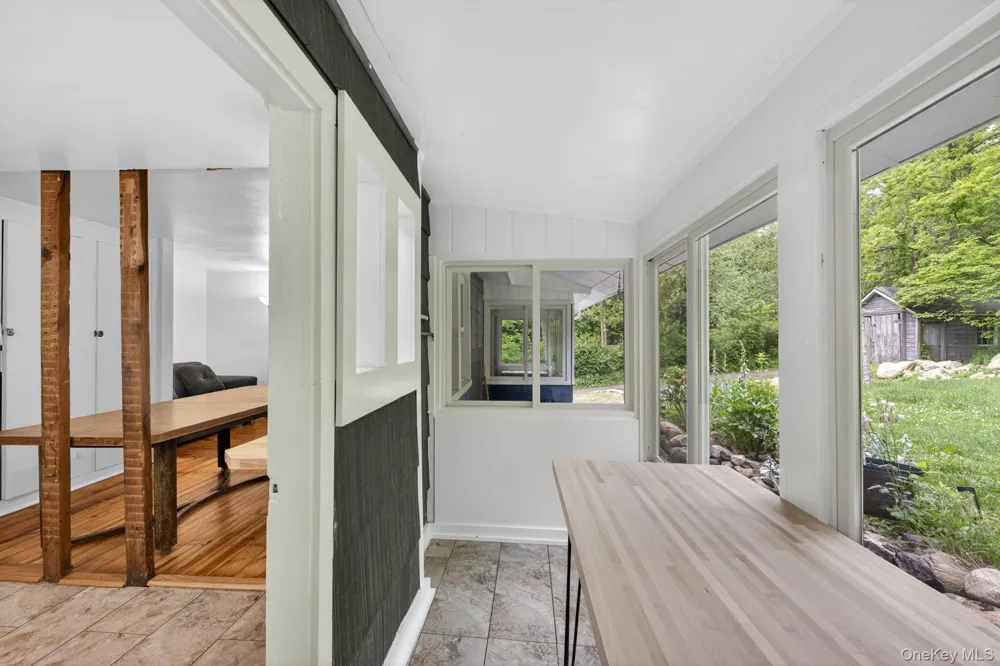 26 Fishkill Road Cold Spring, NY 10516