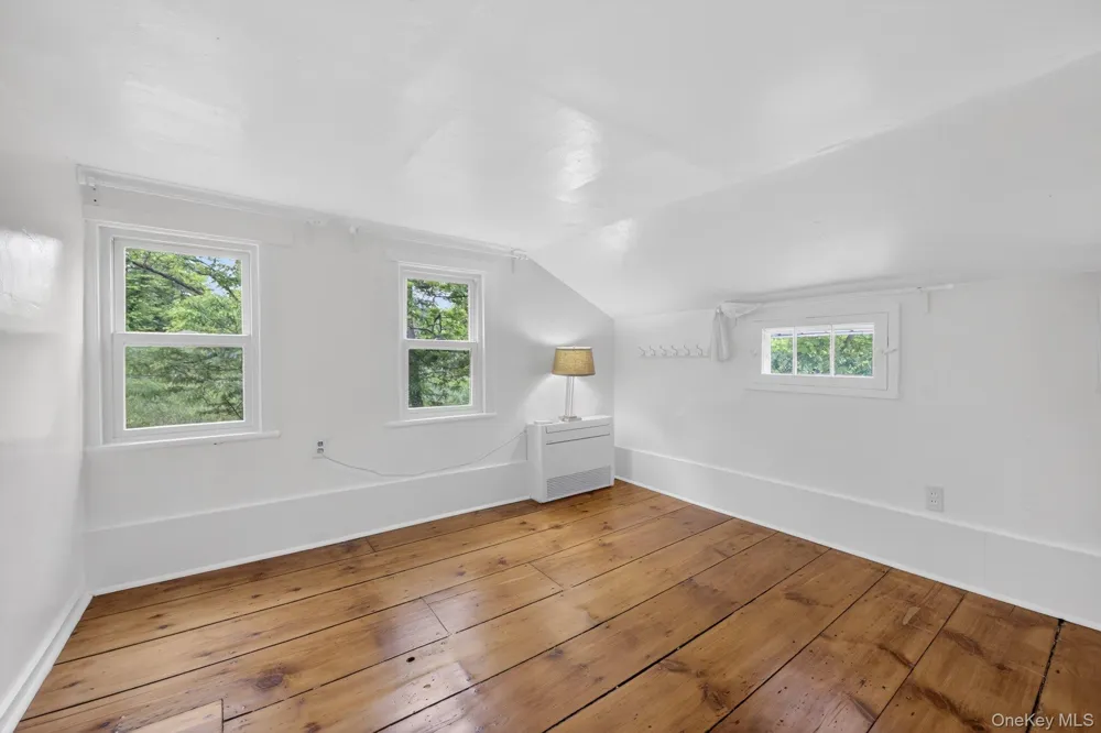 26 Fishkill Road Cold Spring, NY 10516
