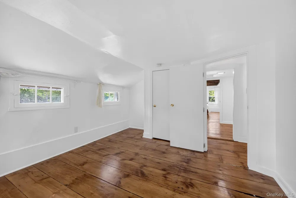 26 Fishkill Road Cold Spring, NY 10516