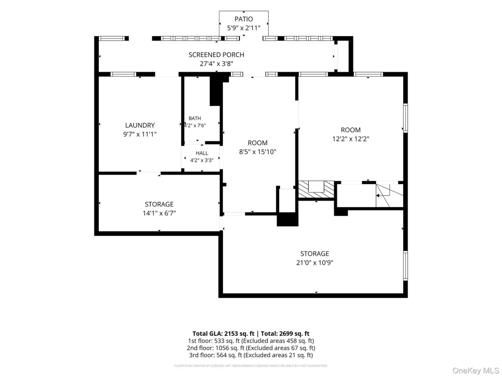 26 Fishkill Road Cold Spring, NY 10516