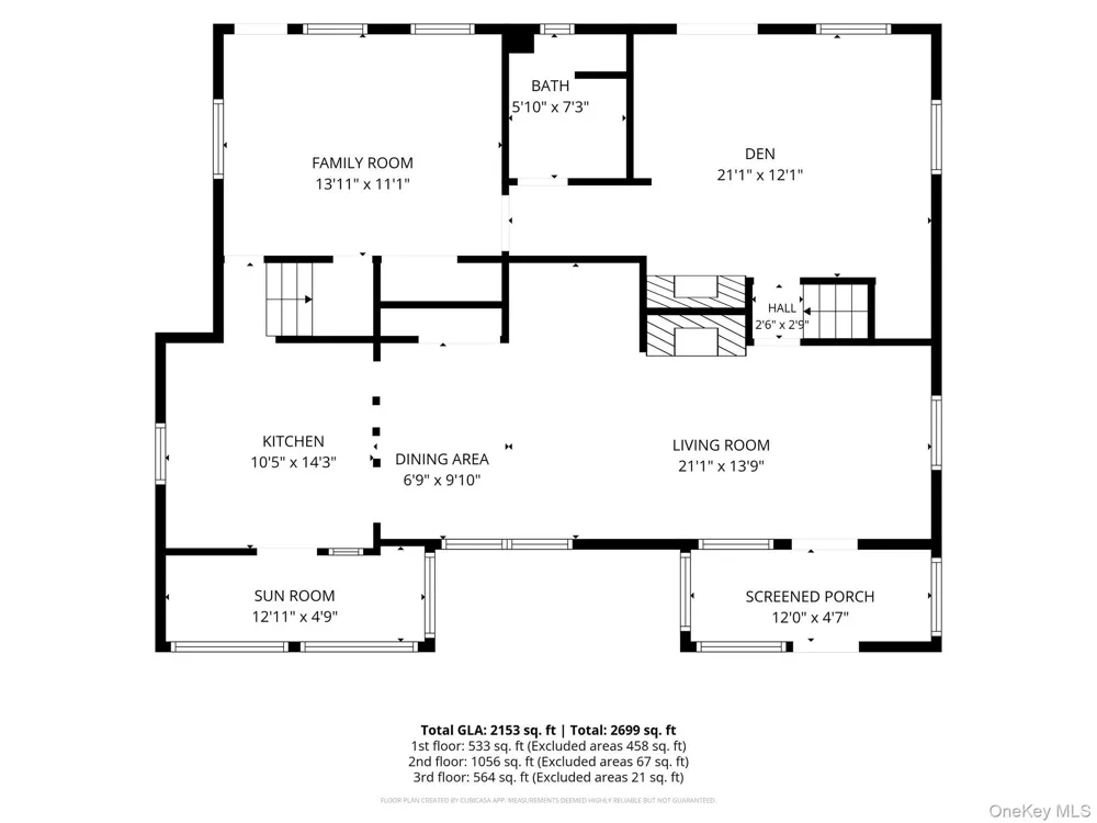 26 Fishkill Road Cold Spring, NY 10516