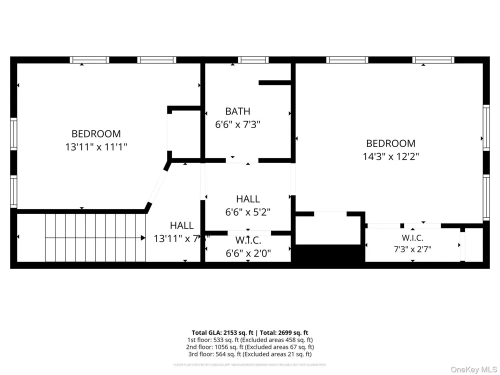 26 Fishkill Road Cold Spring, NY 10516
