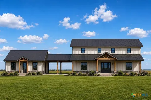 4 Tower Drive