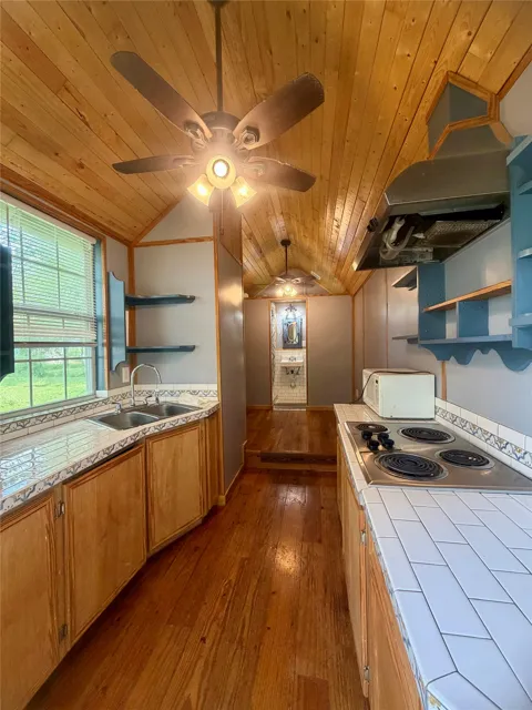 184 3rd Street #2