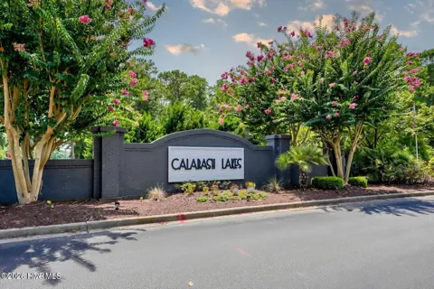 212 Cable Lake Circle