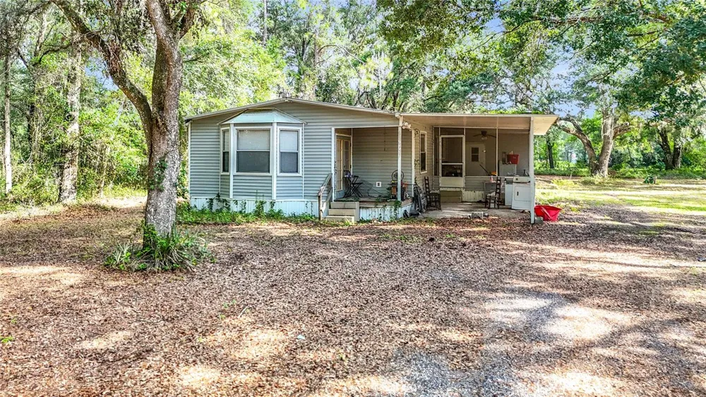 38625 COUNTY LINE ROAD
