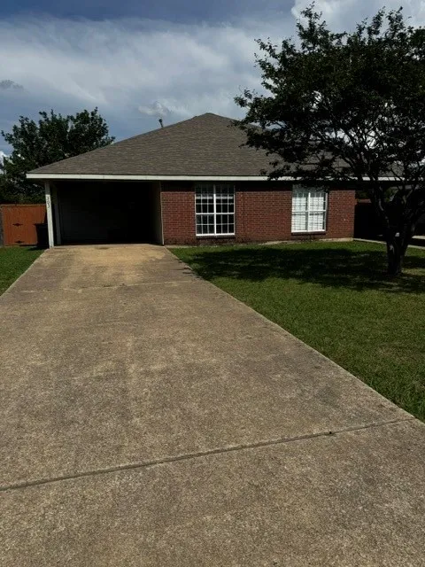 303 Arizona Drive