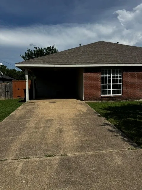 303 Arizona Drive Celina, TX 75009