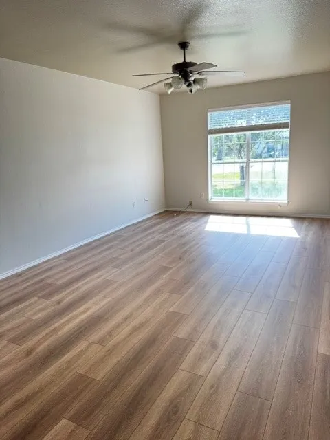 303 Arizona Drive Celina, TX 75009