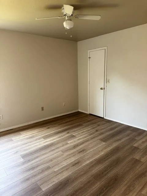 303 Arizona Drive Celina, TX 75009