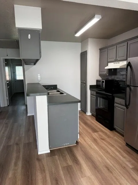 303 Arizona Drive Celina, TX 75009