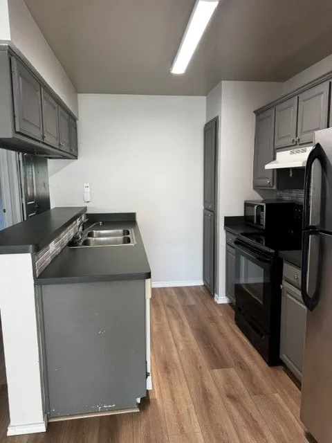 303 Arizona Drive Celina, TX 75009