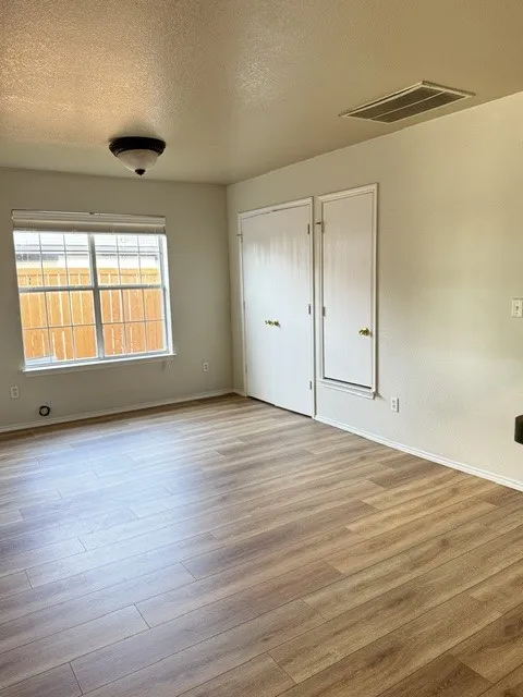 303 Arizona Drive Celina, TX 75009