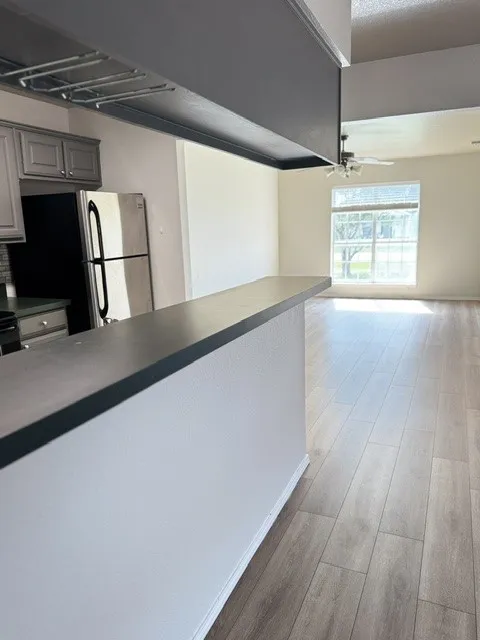 303 Arizona Drive Celina, TX 75009